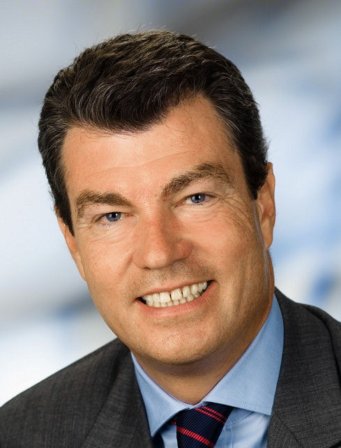 Thomas Hammerschmid tb