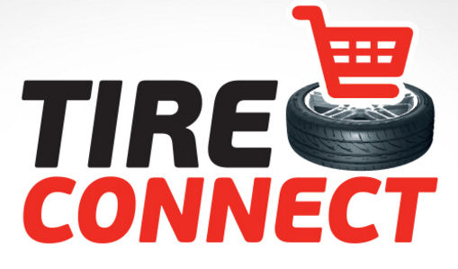 TieConnect