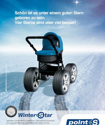 Winterstar Campaign 2015 2016 tb