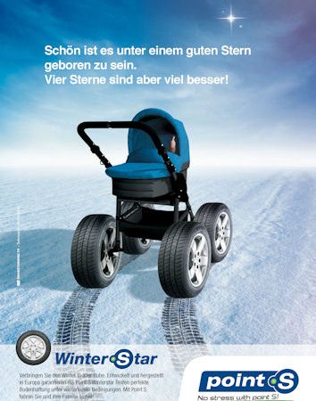 Winterstar Campaign 2015 2016 tb