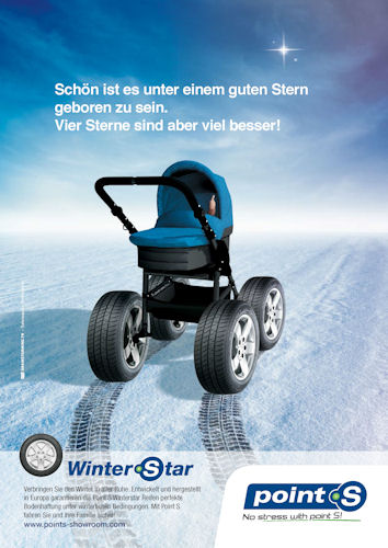 Winterstar Campaign 2015 2016 tb