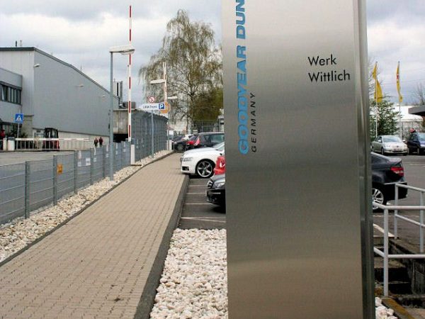 Wittlich tb