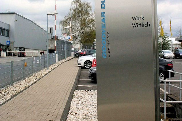 Wittlich tb