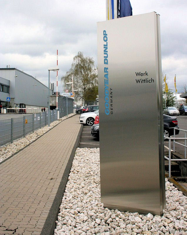 Wittlich tb