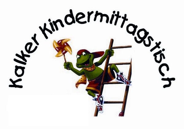 ZBR Hohl Spendenaktion
