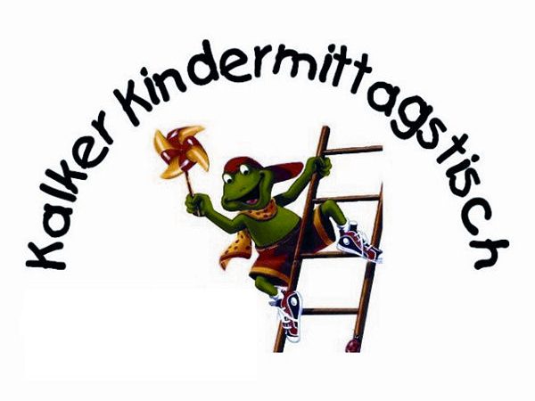 ZBR Hohl Spendenaktion