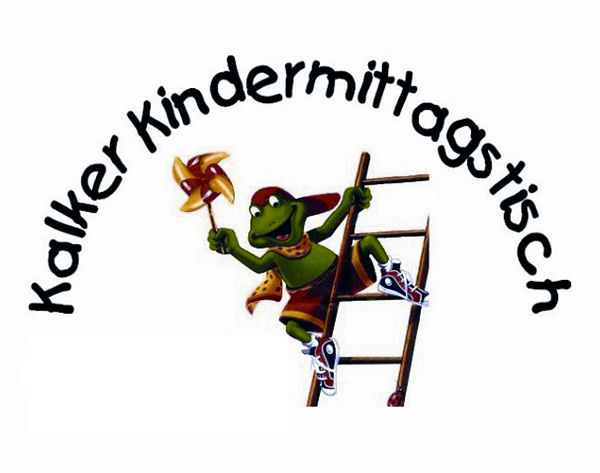 ZBR Hohl Spendenaktion