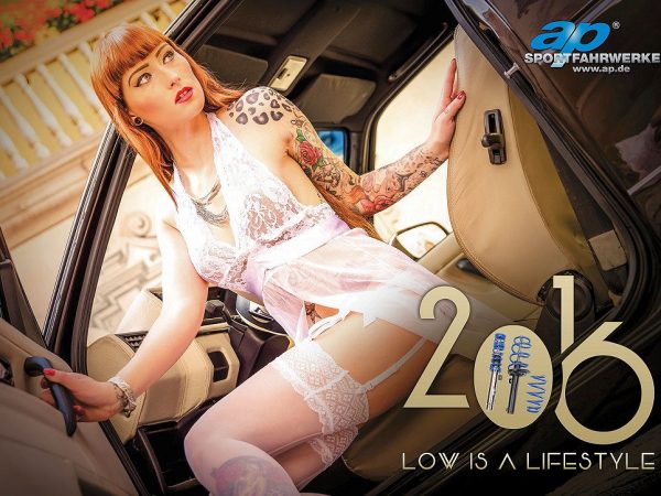 low ap Girl Kalender 2016 001 tb