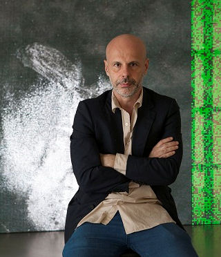 parreno