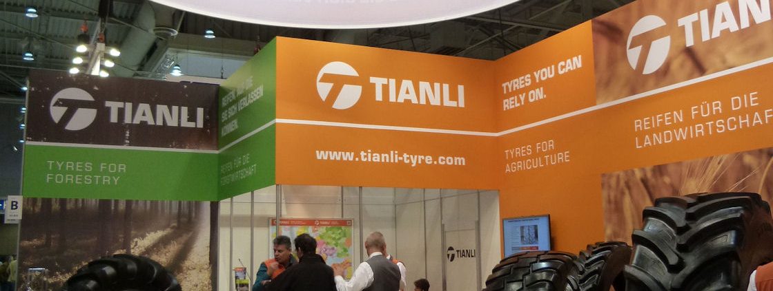 AgTianli85