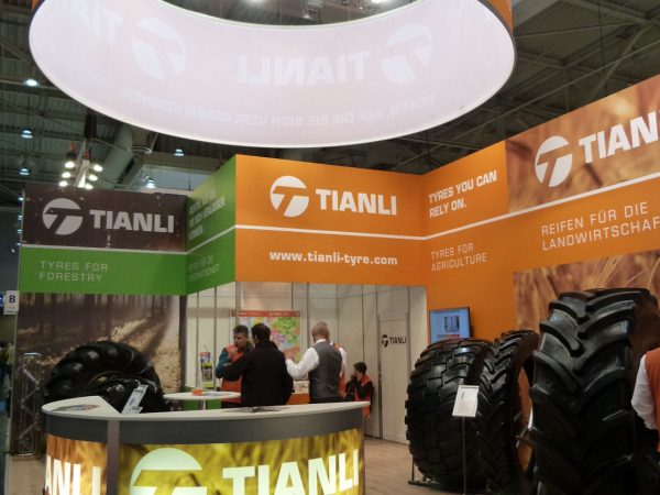 AgTianli85