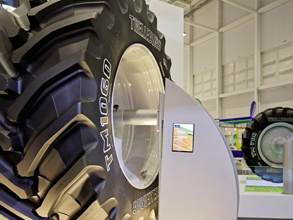 Agribex