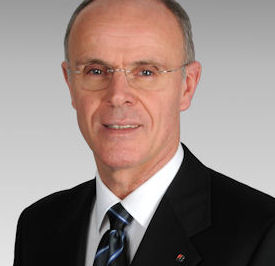 AnnunziatoFranco