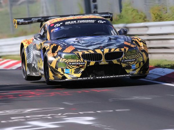 BMW Walkenhorst1 tb