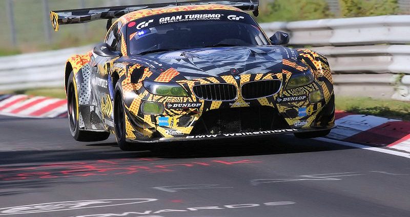 BMW Walkenhorst1 tb