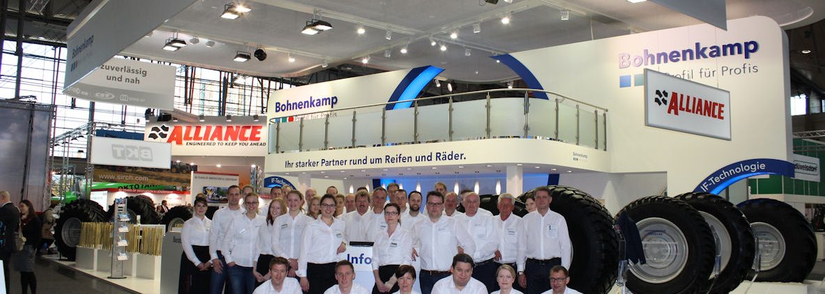 BohTeam