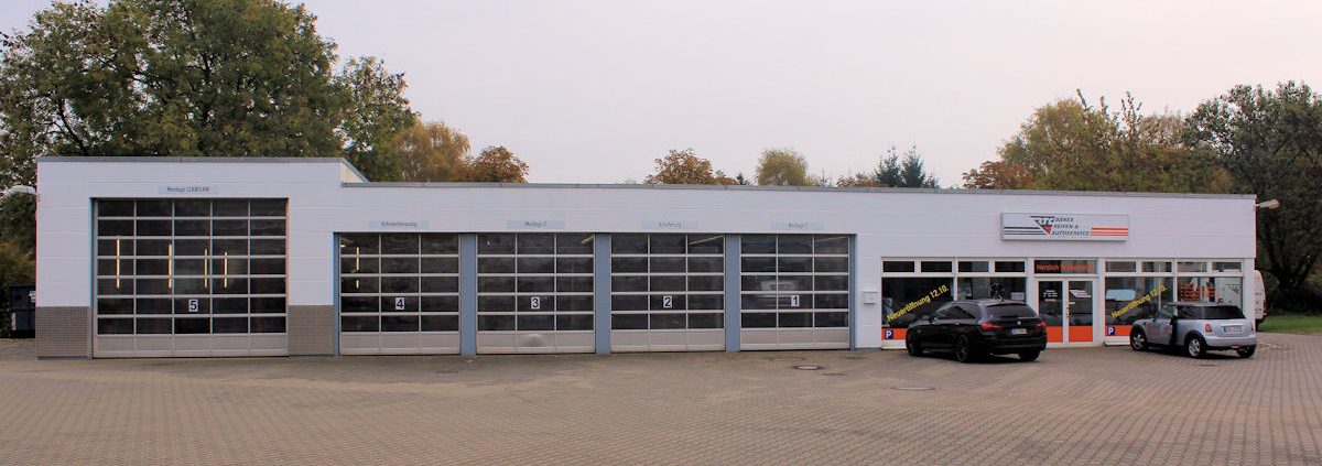 Bänex Stendal tb