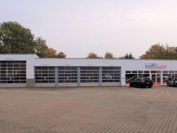 Bänex Stendal tb