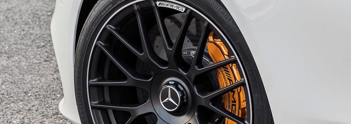 C63SC