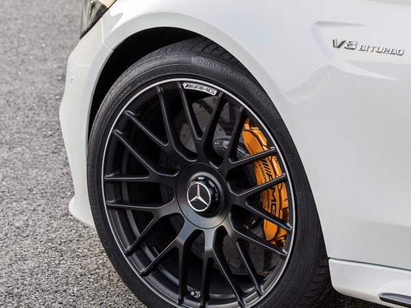C63SC