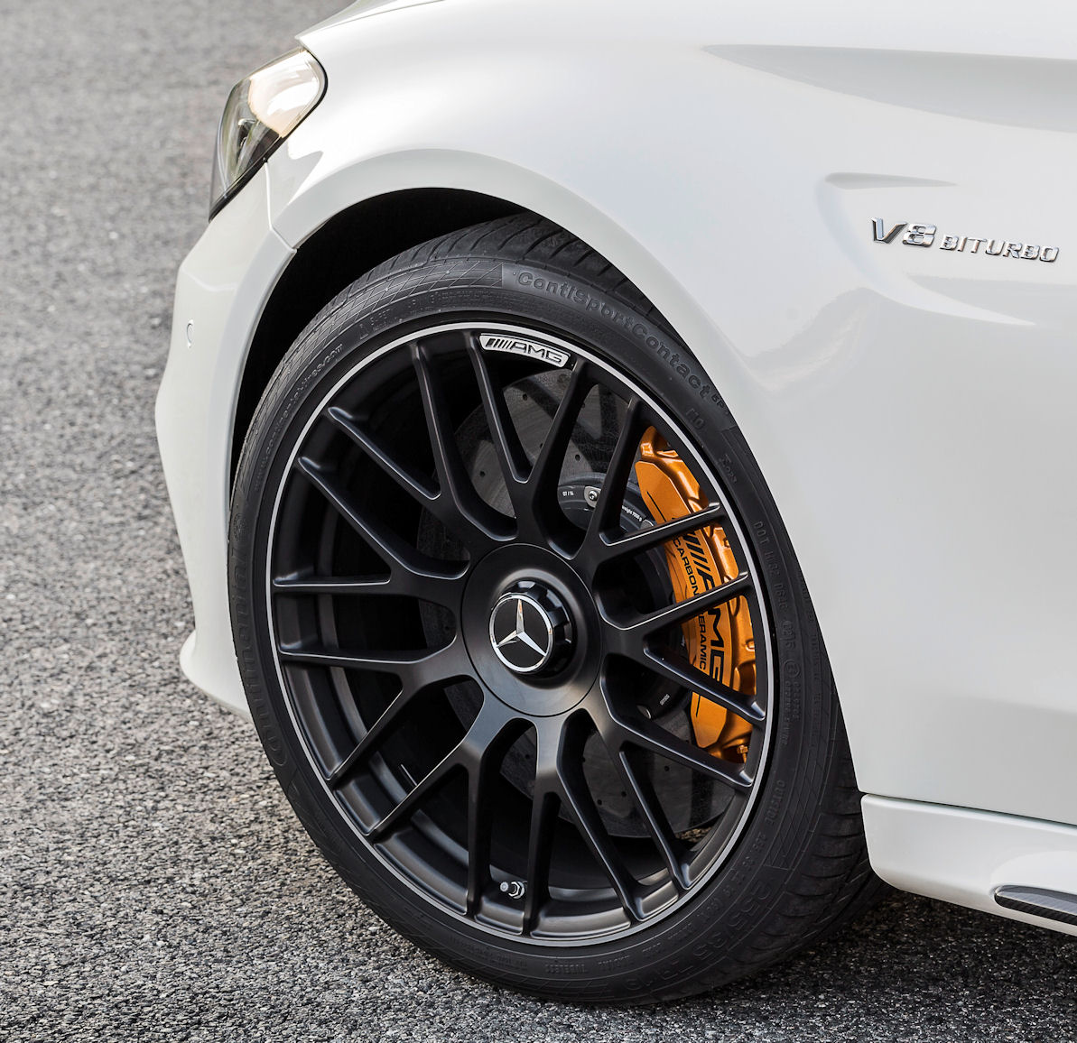 C63SC