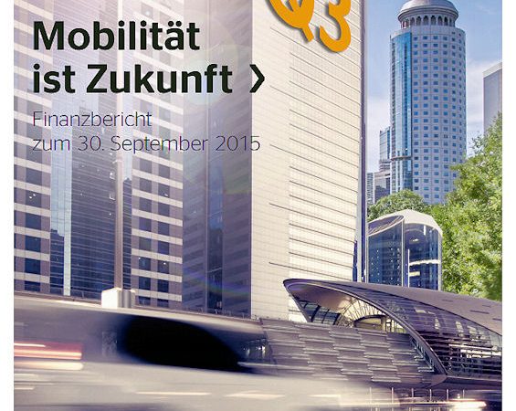 Continental Q3 tb