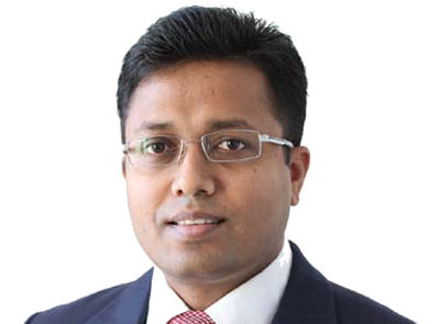Das Dr. Amit