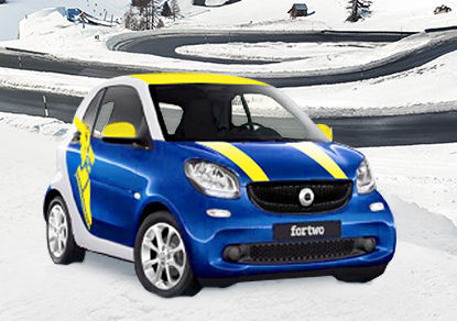 Delticom Goodyear Dunlop Gewinnspiel