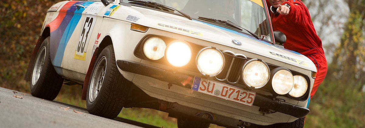 EMS Klassik tb