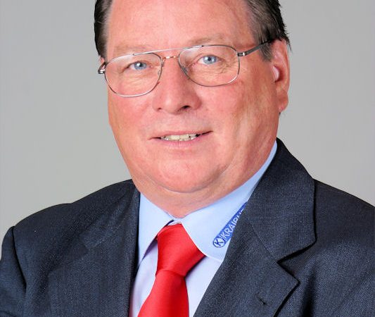 Ehmann verstorben tb