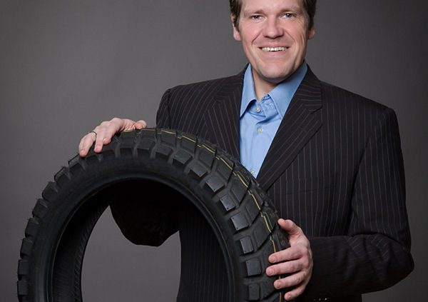 Engelking Jens