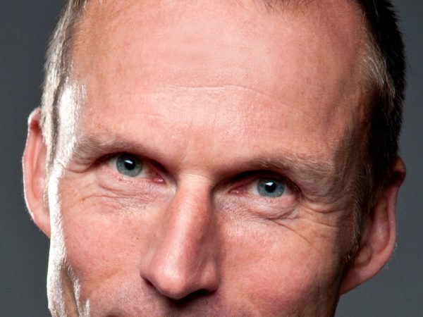 GrotendorstJörg