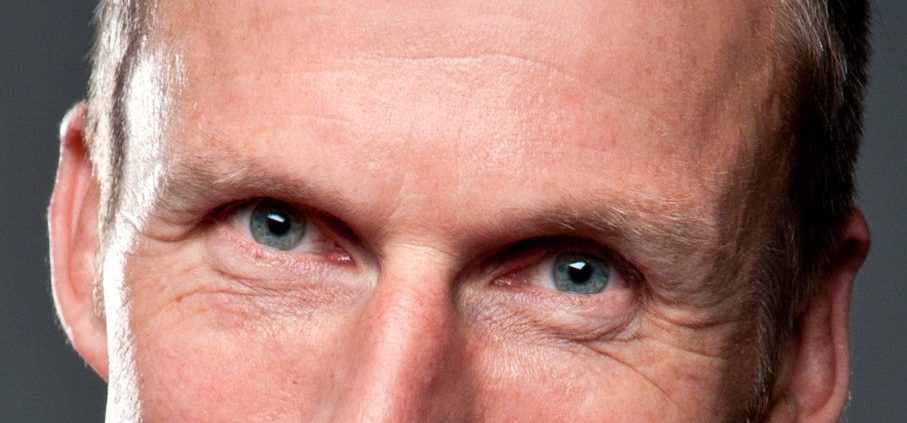 GrotendorstJörg