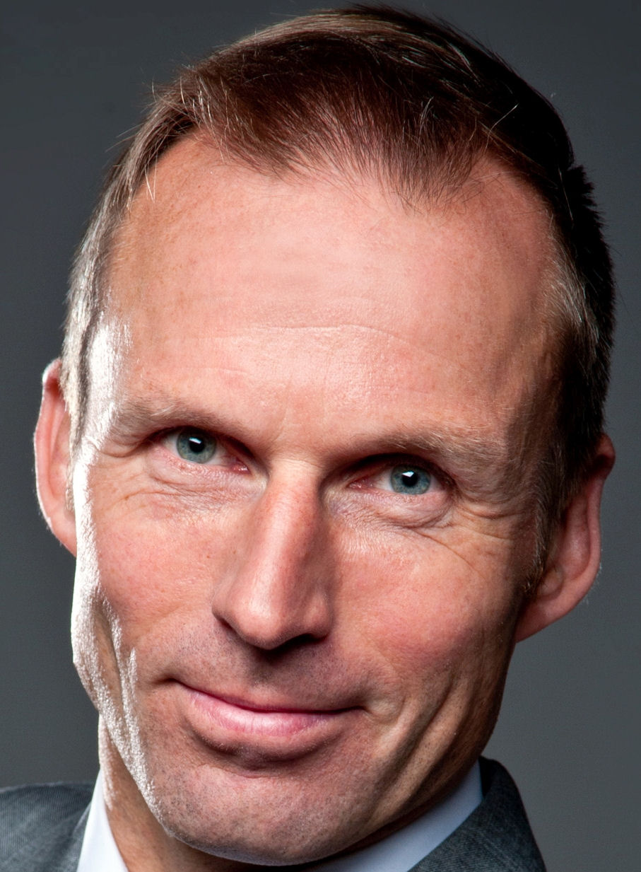 GrotendorstJörg