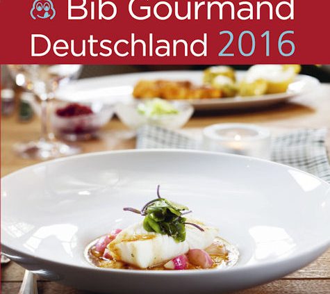Guide Bib Gourmand Deutschland Cover tb