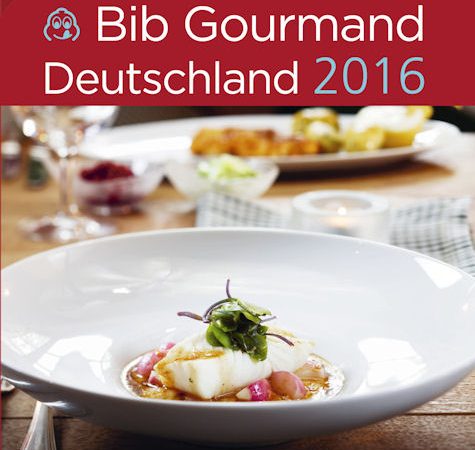 Guide Bib Gourmand Deutschland Cover tb