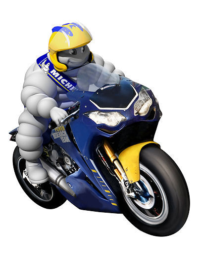 MI MotoGP tb