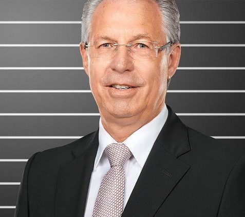 MatzkePeter