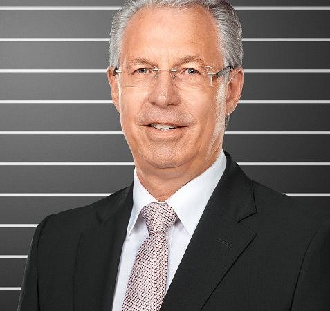 MatzkePeter