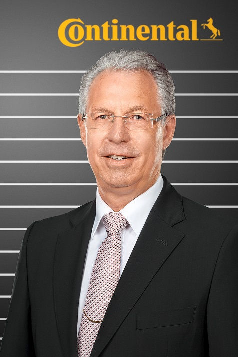 MatzkePeter