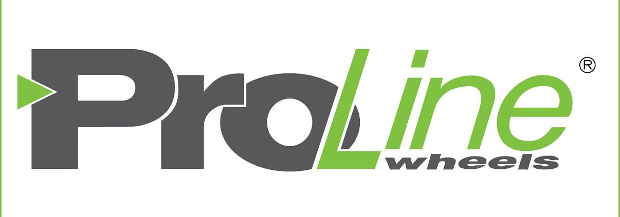 PLW insolvent tb