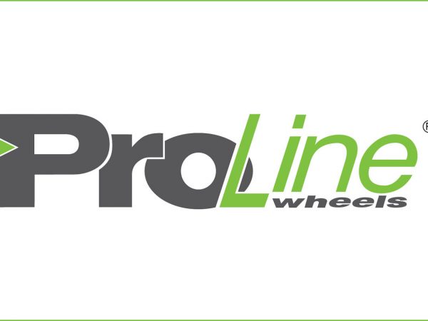 PLW insolvent tb