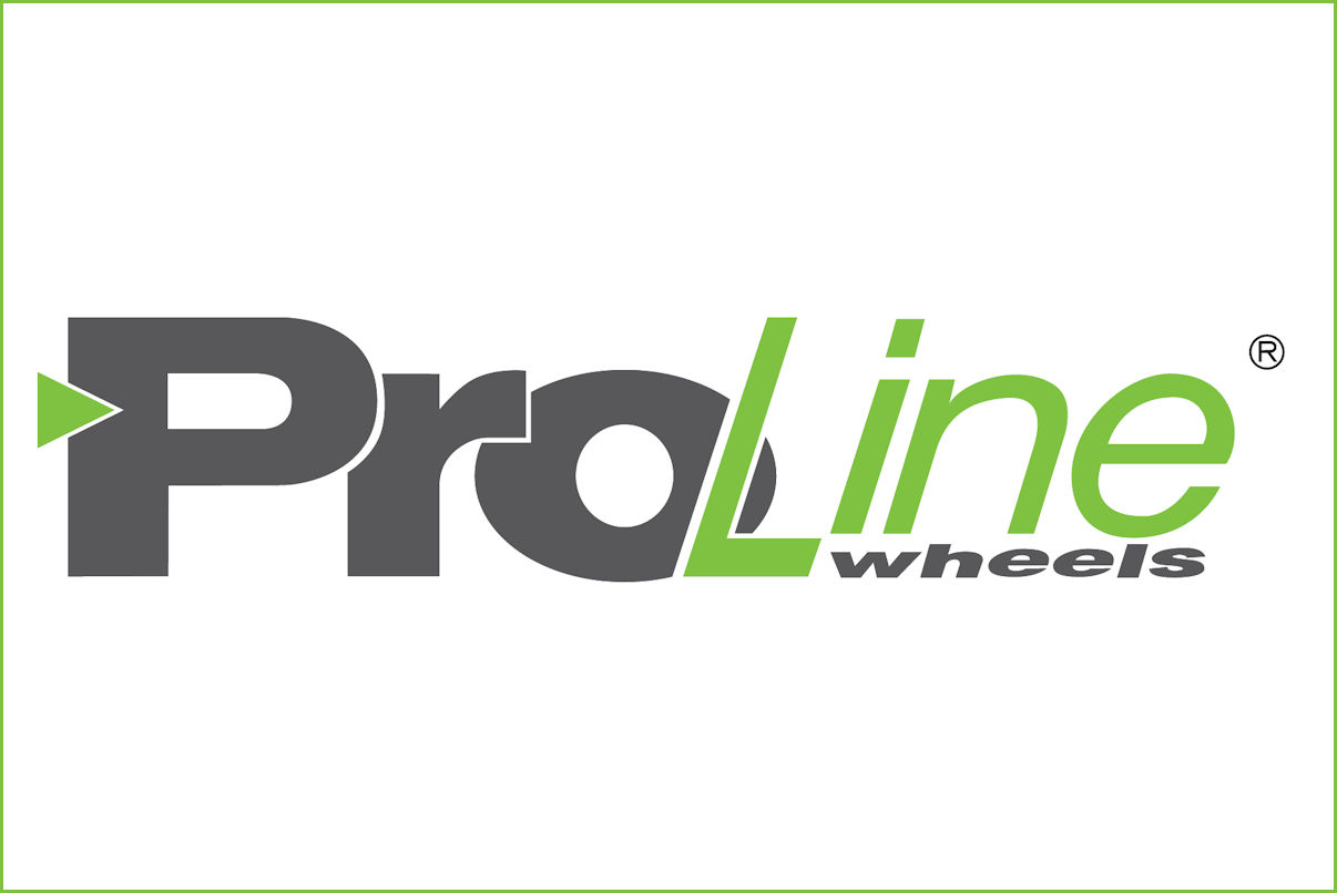 PLW insolvent tb