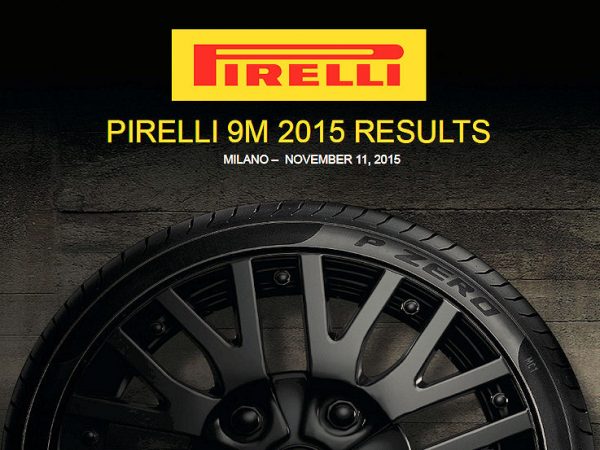 Pirelli Q3 tb