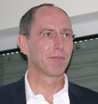Ranft Thomas