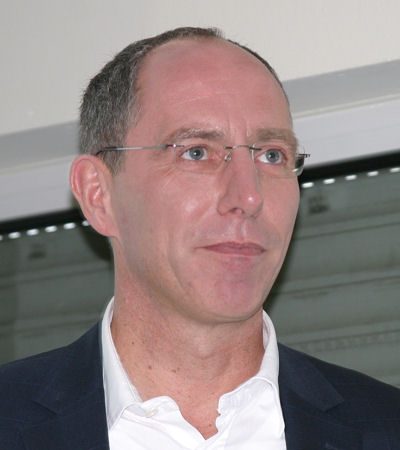 Ranft Thomas