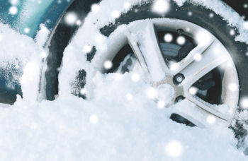 Reifencom GmbH Umfrage Winterreifenpflicht