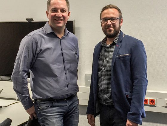 Saitow übernimmt CarMobileSystems
