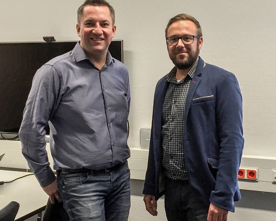 Saitow übernimmt CarMobileSystems