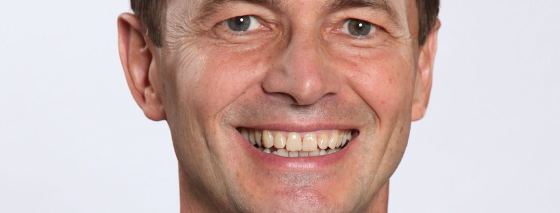 SchererBerndkl